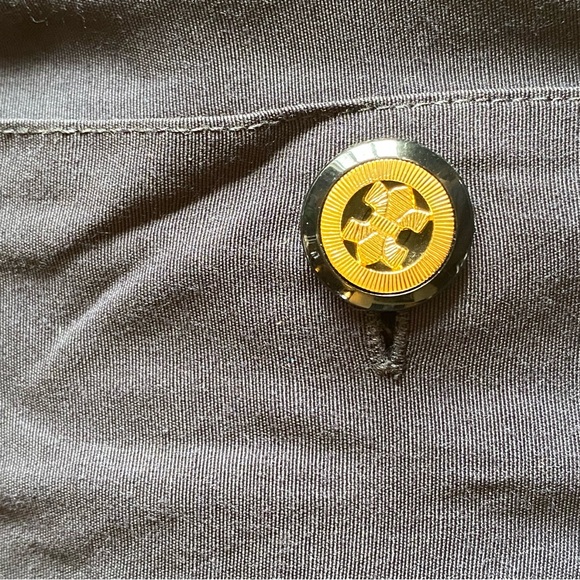 Vintage Joseph Ribkoff Jumpsuit - Picture 7 of 8